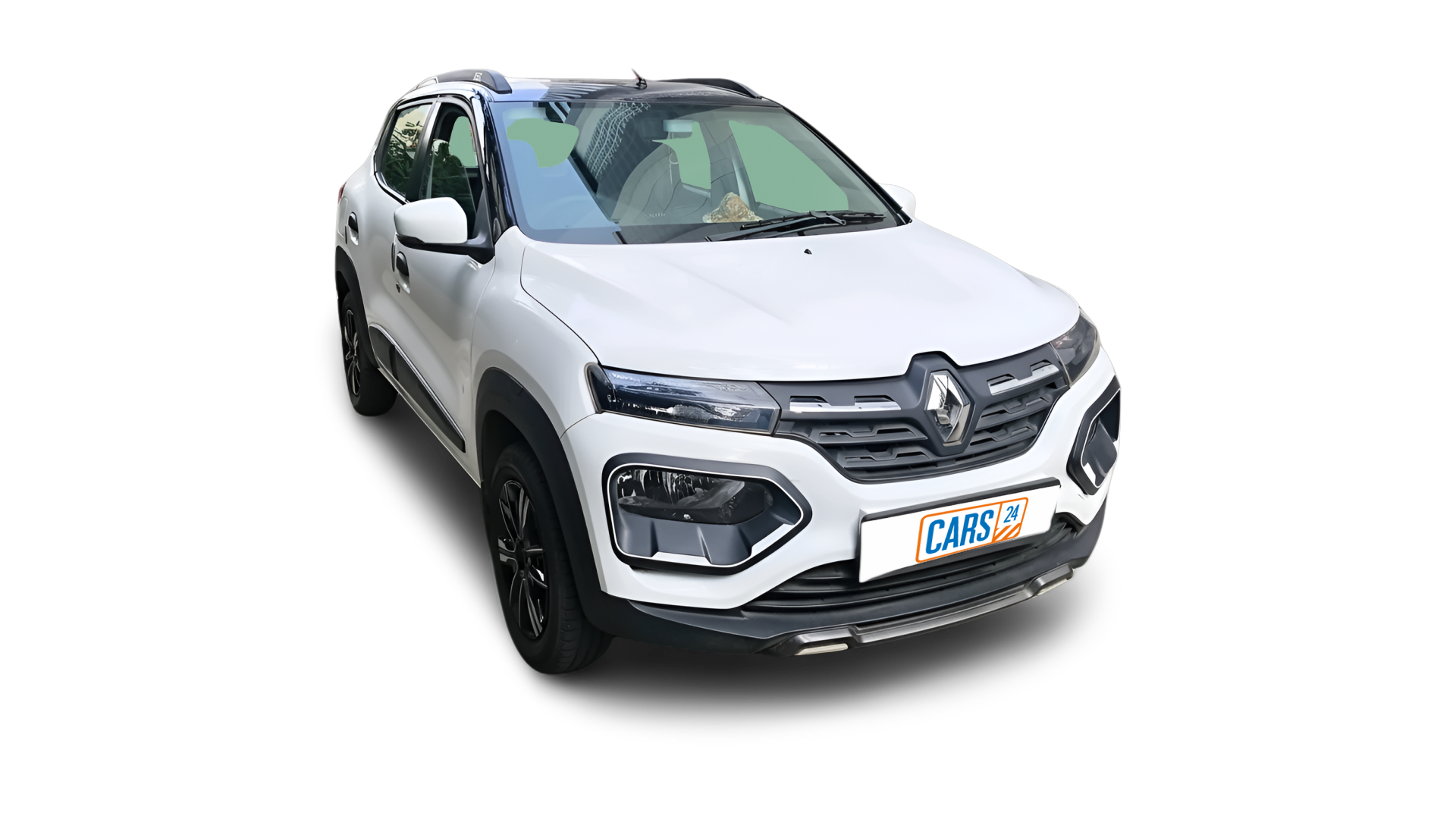 Renault Kwid-img